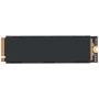 Corsair Force MP600 2 TB (CSSD-F2000GBMP600): Интерфейс подключения PCI-Express 4.0 (x4)