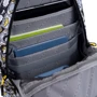 Рюкзак Kite Education DC DC21-2575M-2: Тип Для старшеклассников