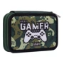 Набор коллекционный Smartдоп PG-11_Best Gamer Best Gamer (558854) фото 5