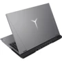 Ноутбук Lenovo Legion 5 Pro (82JD0041PB): Экран 16" IPS (2560x1600)