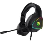 Навушники Canyon Shadder GH-6 Black (CND-SGHS6B)