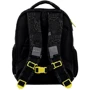 Рюкзак детский Kite DC25-559XS Kids 559 DC Batman фото 13