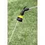 Штанга для поливу Karcher Premium (2.645-137.0)