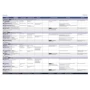 Speak Out 3rd Ed B1+ Student's Book +eBook +OP: Производитель Pearson Education