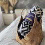 Плед SoundSleep Код Несокрушимой Нации хлопковый черный 140х200 см (94066029): Производитель SoundSleep