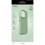 Чехол для iPhone LAUT SHIELD Pistachio (L_IP23D_SH_PI) for iPhone 15 Pro Max фото 8