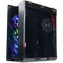 Персональный компьютер (ПК) ARTLINE Overlord STRIX Windows 11 Pro (STRIXv126Win): Процессор Intel (8p+12e)-Core i7-14700KF 3.4-5.6GHz