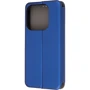 Чохол для телефона ArmorStandard G-Case Blue для ZTE Blade A75 4G (ARM78998): Сумісність ZTE Blade A75 4G