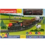 Ігровий набір Otamanko Мандрівний Експрес (532.01.35)