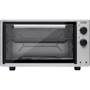 Електрична духовка настільна Artel MD 3216 Black
