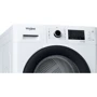 Сушильная машина Whirlpool FT M22 9X2B EU: Количество программ 15