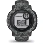 Смарт-часы Garmin Instinct 2 Camo Edition Graphite Camo (010-02626-03): Операционная система Проприетарная