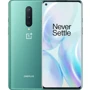 Смартфон OnePlus 8 12/256GB Glacial Green (869134041951358) Approved