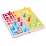 Розвиваюча гра New Classic Toys Гра Людо (10805)