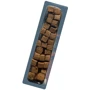Беззерновые лакомства для собак Alpha Spirit Dog Snacks Chicken Кубики со вкусом курицы 35 г (as04316): Производитель Alpha Spirit