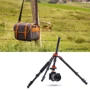 K&F Concept K254A3+BH-28L (KF09.089V1): Максимальная высота 183 см