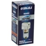 Фільтр-вологовідділювач Sigma Refine 750л/хв 1/4" (7034361): Робочий тиск, бар 10
