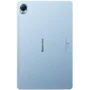 Планшет Blackview Tab Mega 1 8/256GB LTE Sky Blue (UA): Комунікації Wi-Fi, GSM-модуль, GPS, Bluetooth, 4G LTE, 3G