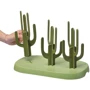 Сушарка універсальна для пляшок і сосок BabyOno Cactus (1074) фото 3