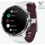Смарт-часы Suunto 7 White Burgundy (SS050380000) фото 8