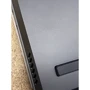 Lenovo Legion Pro 5 16ARX8 (82WM0086RM) (Ноутбуки)(79006404) Stylus approved: Причина уценки Товар новый, есть небольшие потертости на нижней части корпуса
