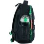 Рюкзак Kite Education каркасный 555 UFO (K24-555S-7) фото 14