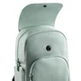 Рюкзак XD Design Soft Daypack зеленый (P705.987): Тип Рюкзаки