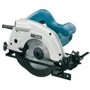 Пила дискова Makita 5604R: Тип дискова