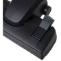 Пылесос Adler AD 7036w: Вес 2.63 кг