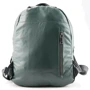 Рюкзак Kite 18-2545-3 Fashion-3 (39337): Корпус рюкзака Мягкий