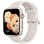 Смарт-часы Honor Watch 5 Gold