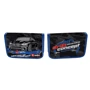Пенал Smart HP-04 Hello, Drift (533194)