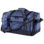 Сумка спортивна Hi-Tec Austin 55 л синя (AUSTIN 55L-BLU WNG/RVN/CHA GRA): Стать Унисекс