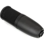 Микрофон AKG P120 Black (3101H00400): Направленность кардиоидная