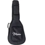 Чехол для акустической гитары TAKAMINE GBYJ GIG BAG FOR J/J-12
