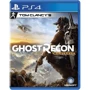 Tom Clancys Ghost Recon Wildlands (PS4)
