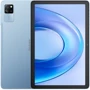 Планшет Blackview Tab 60 Pro 4/128GB LTE Sunny Sky Blue