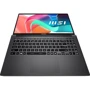Ноутбук MSI Modern 15 F13MG (F13MG-071XRO): Оперативная память 8 ГБ
