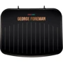 Электрогриль George Foreman 25811-56 Fit Grill Copper Medium