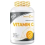 6PAK Nutrition Vitamin C 90 Tablets (CN3850)