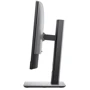 Моноблок Dell Optiplex 7480 (N009O7480AIO) UA: Процессор Intel Core i7-10700T (2.0 - 4.5 ГГц) 8 - ядерный