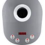 Электрочайник Tefal BJ551B10: Цвет прозрачный / белый