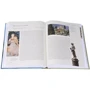 Владислав Горохов: Виллы Италии: ISBN 978-5-98738-052-9
