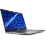 Ноутбук Dell Latitude 5330 2in1 360 (N205L5330MLK13EMEA_VP): Тип экрана антибликовое покрытие