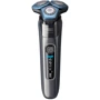 Электробритва Philips Norelco Shaver 7000 Wet & Dry Series 7000 S7788/82