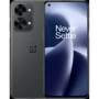 Смартфон OnePlus Nord 2T 8/128GB Gray Shadow