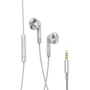 Наушники FiiO FF1 Silver