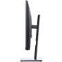 Монитор Dell UltraSharp U2419HC (210-ARBQ): Формат изображения 16:9