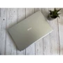 Acer Aspire 5 (A317-53-55NW) Approved Витринный образец фото 4