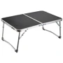 Стол для кемпинга SKIF Outdoor Compact II раскладной (389.00.07)